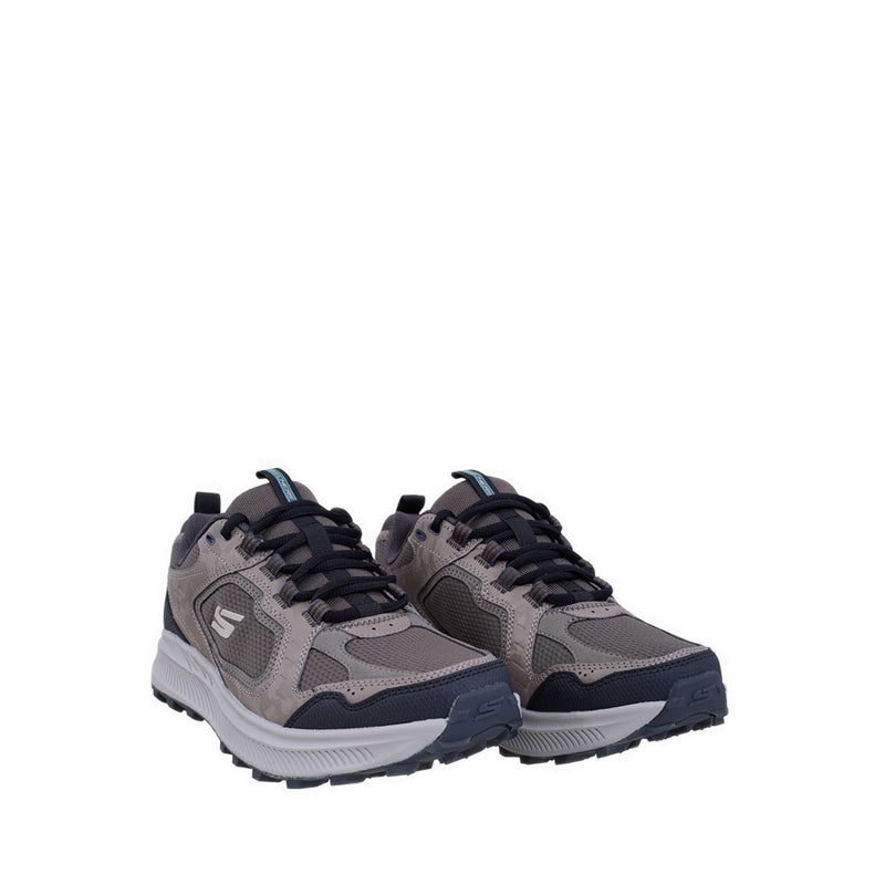 Skechers Ridgestar Men's Training Shoes - Taupe