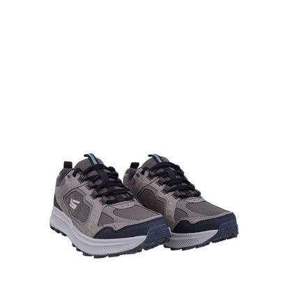 Skechers Ridgestar Men's Training Shoes - Taupe