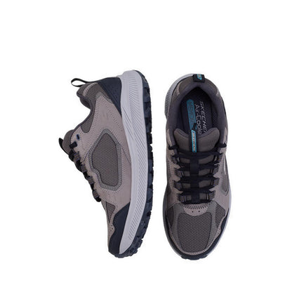 Skechers Ridgestar Men's Training Shoes - Taupe