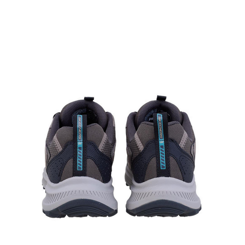 Skechers Ridgestar Men's Training Shoes - Taupe
