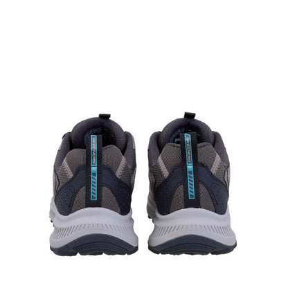 Skechers Ridgestar Men's Training Shoes - Taupe