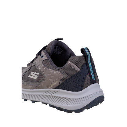 Skechers Ridgestar Men's Training Shoes - Taupe