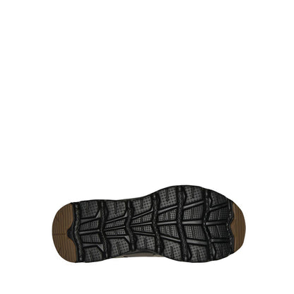 Skechers Slip-Ins Glide-Step At Men's Sneaker - Natural