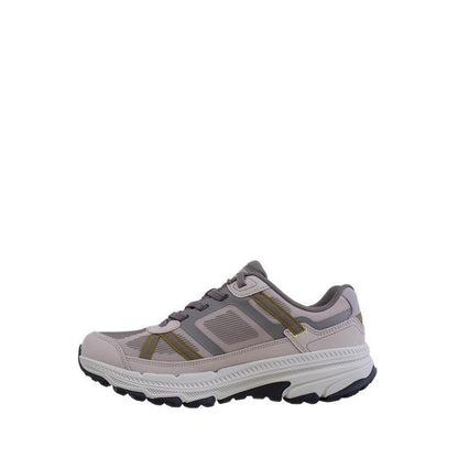 Skechers Go Run Trail Altitude 2.0 Men's Training Shoes - Taupe