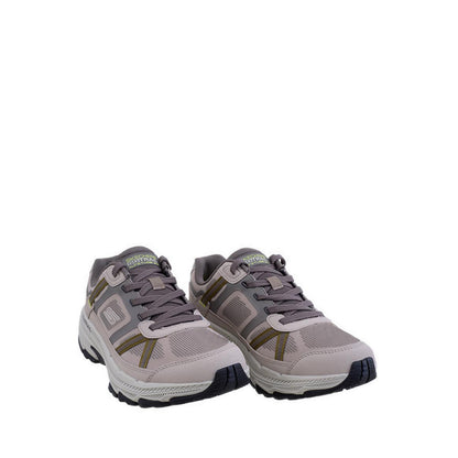 Skechers Go Run Trail Altitude 2.0 Men's Training Shoes - Taupe
