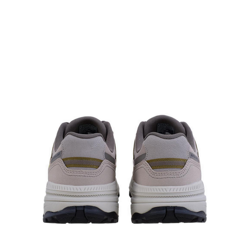 Skechers Go Run Trail Altitude 2.0 Men's Training Shoes - Taupe