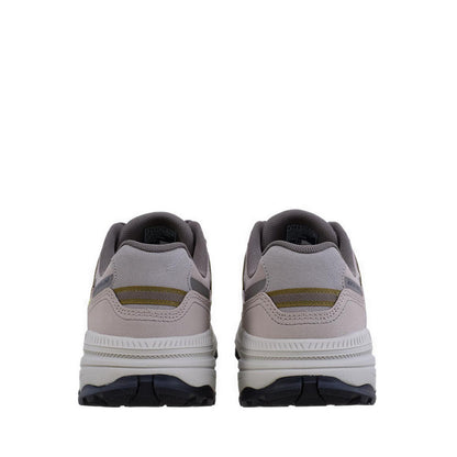 Skechers Go Run Trail Altitude 2.0 Men's Training Shoes - Taupe