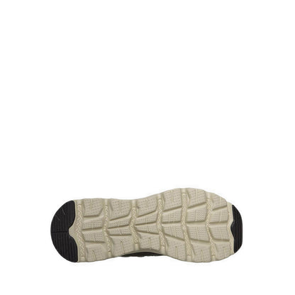 Skechers Glide-Step Sole Men's Sneaker - Olive