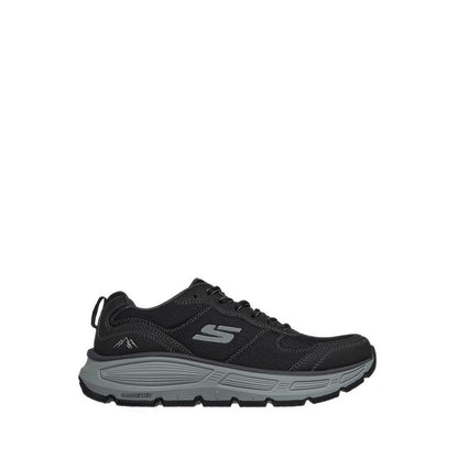 Skechers Summits At Max Men's Sneaker - Black