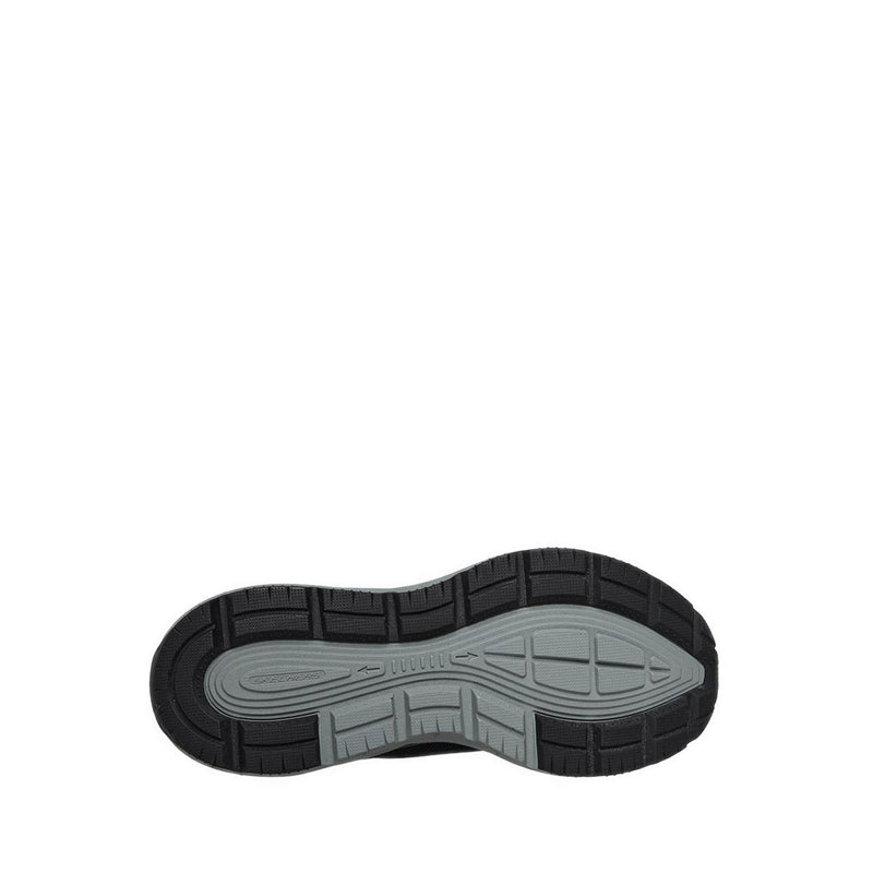 Skechers Summits At Max Men's Sneaker - Black