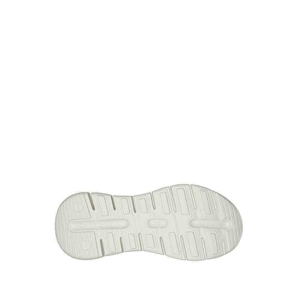 Skechers Arch Fit Go Foam 1 Men's Sandal - Natural