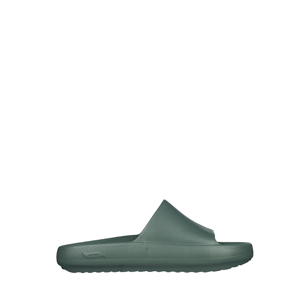 Skechers Arch Fit Horizon Men's Sandal - Olive