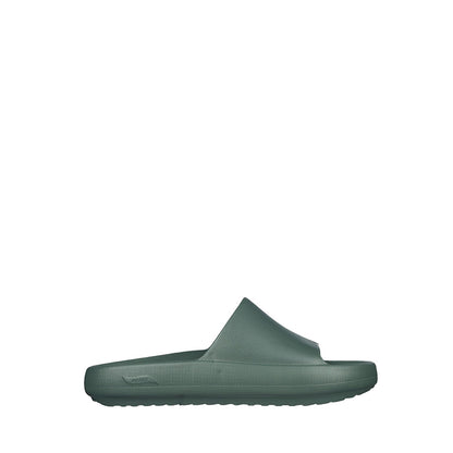 Skechers Arch Fit Horizon Men's Sandal - Olive