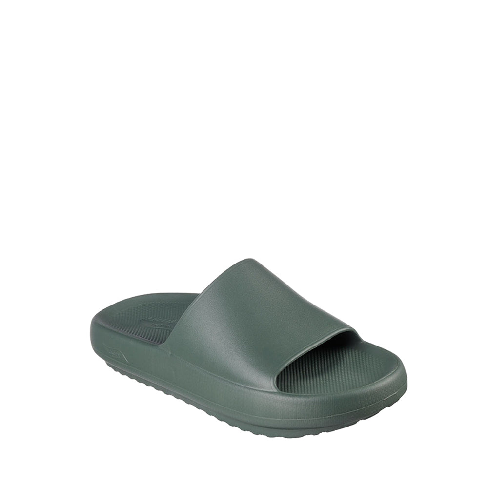 Skechers Arch Fit Horizon Men's Sandal - Olive