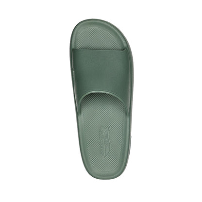 Skechers Arch Fit Horizon Men's Sandal - Olive
