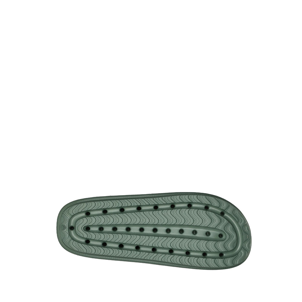 Skechers Arch Fit Horizon Men's Sandal - Olive
