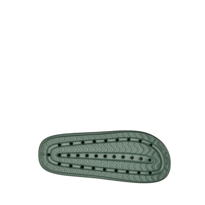 Skechers Arch Fit Horizon Men's Sandal - Olive