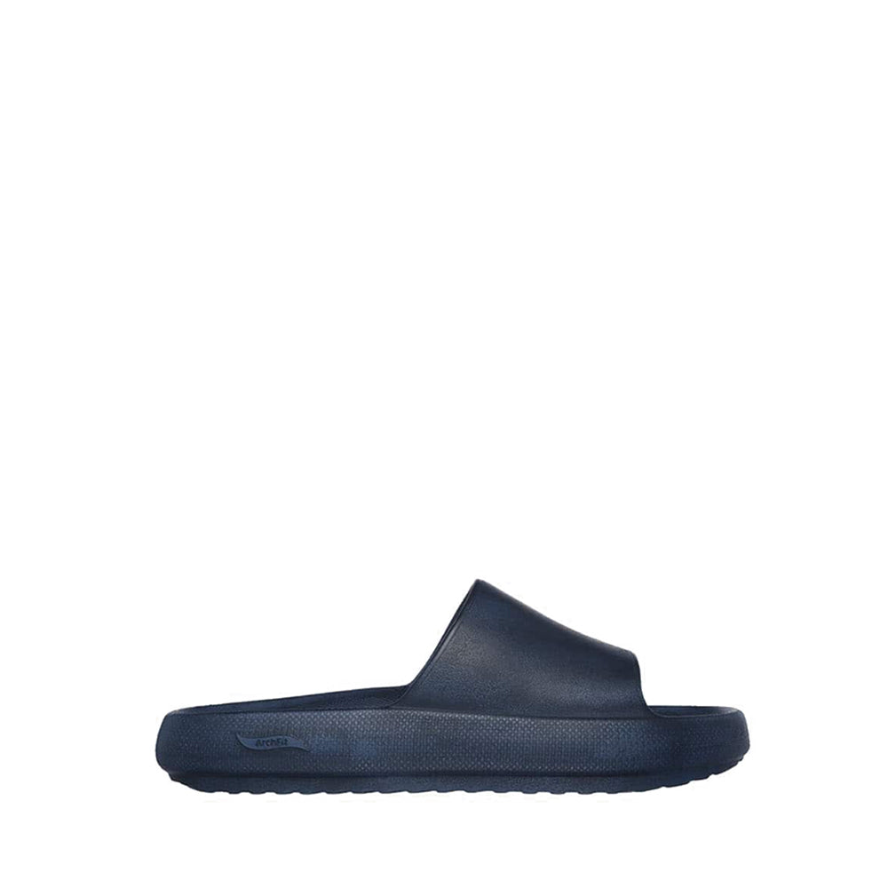 Skechers Arch Fit Horizon Men's Sandal - Navy