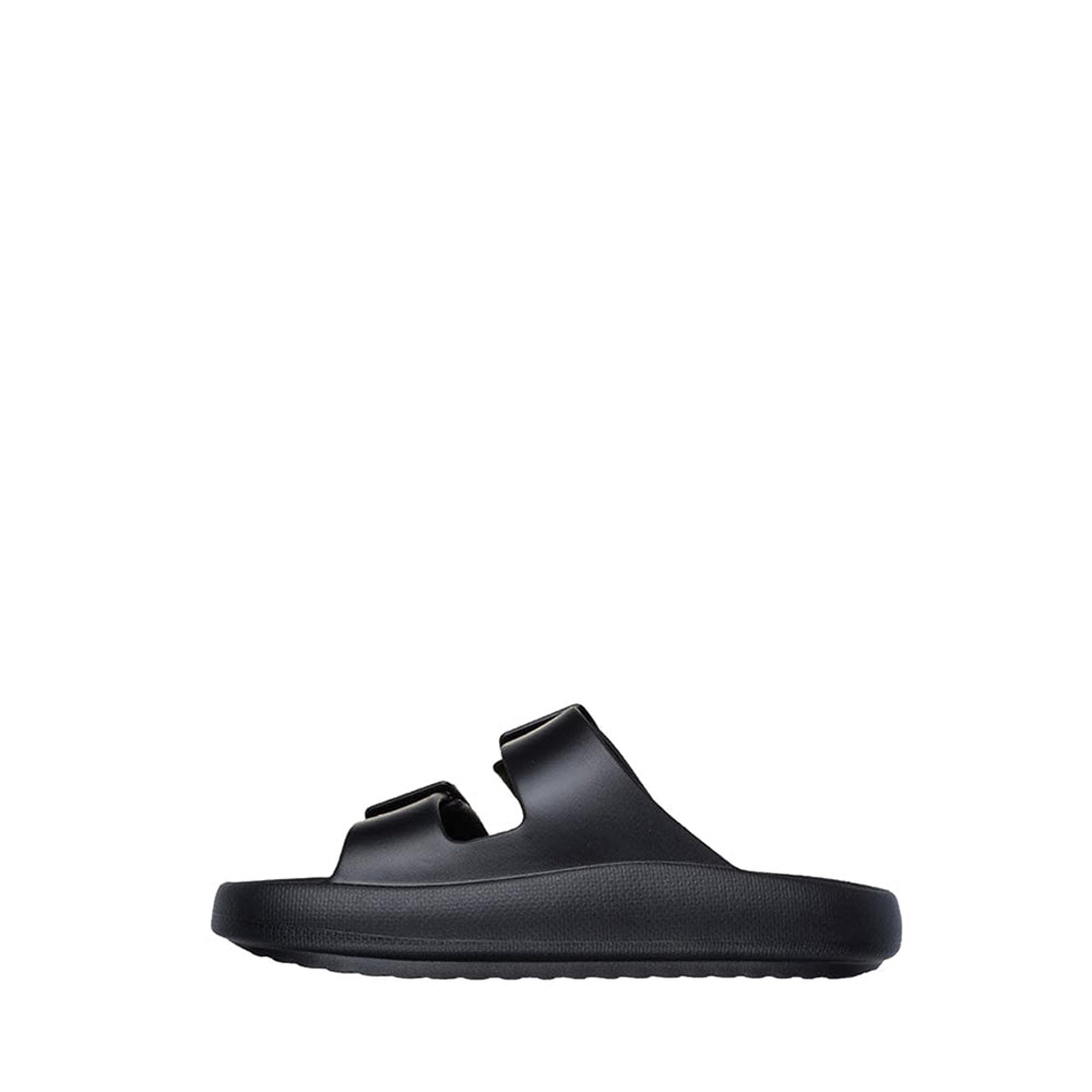 Skechers Arch Fit Horizon Men's Sandal - Black