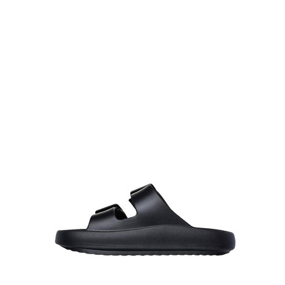 Skechers Arch Fit Horizon Men's Sandal - Black