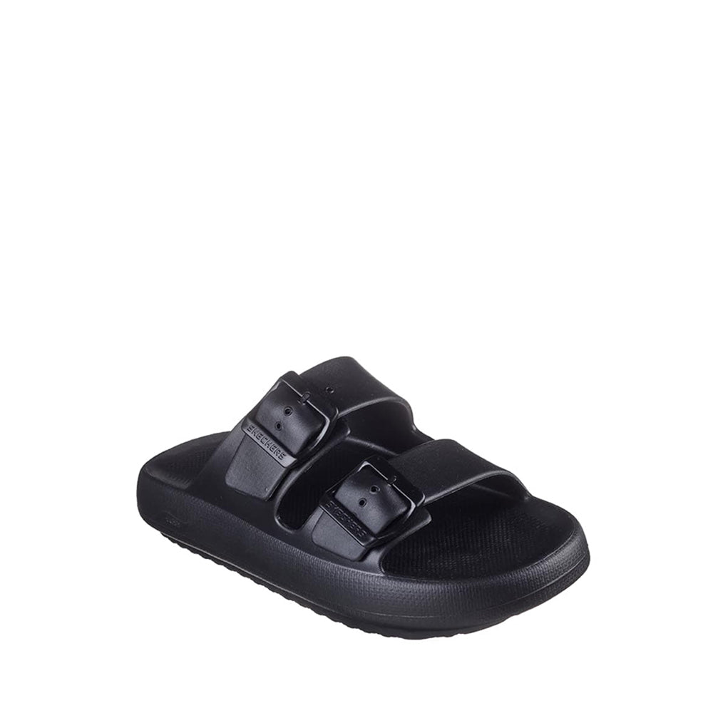Skechers Arch Fit Horizon Men's Sandal - Black