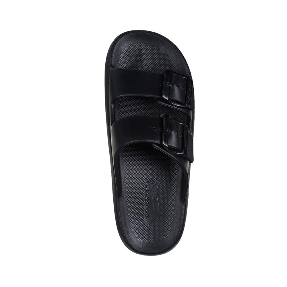 Skechers Arch Fit Horizon Men's Sandal - Black