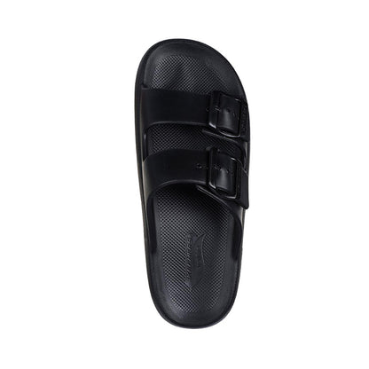 Skechers Arch Fit Horizon Men's Sandal - Black