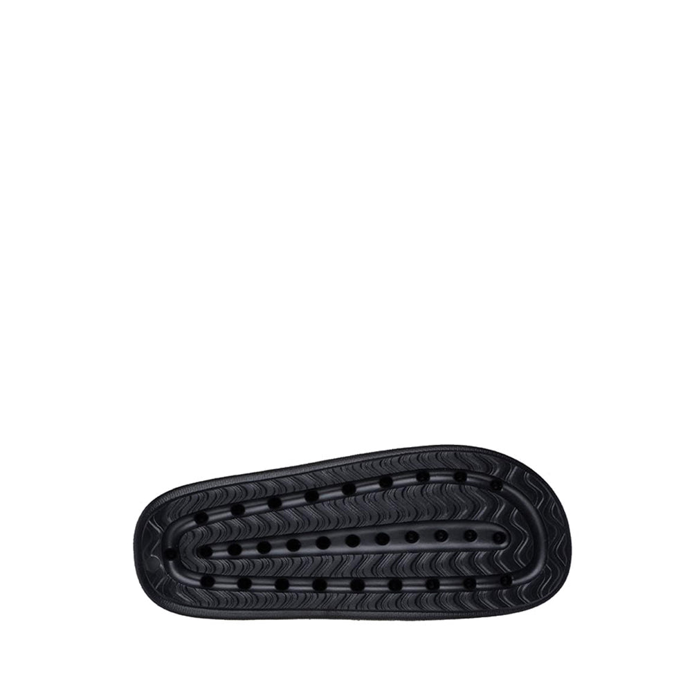 Skechers Arch Fit Horizon Men's Sandal - Black