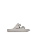 Skechers Arch Fit Horizon Men's Sandal - Khaki