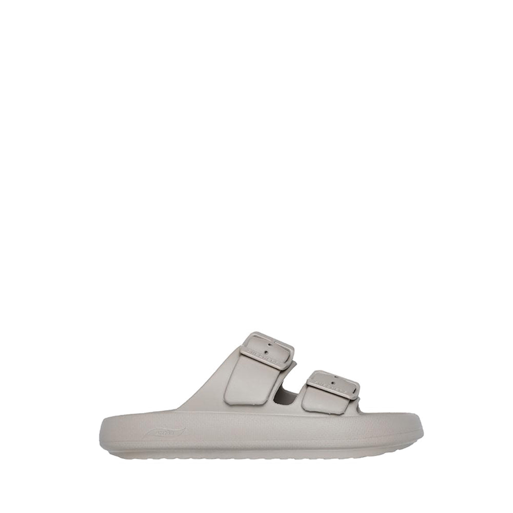 Skechers Arch Fit Horizon Men's Sandal - Khaki