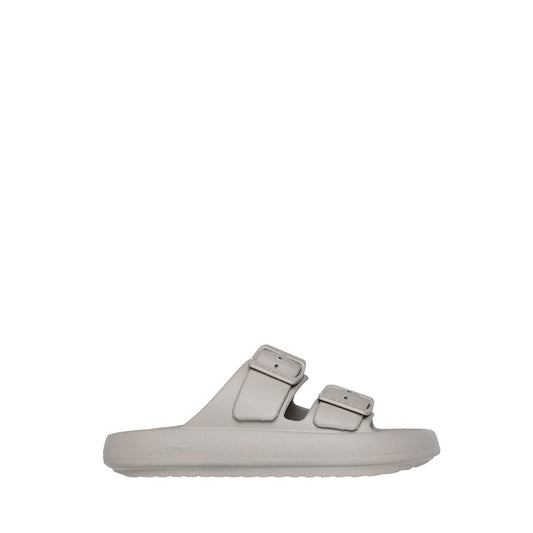Skechers Arch Fit Horizon Men's Sandal - Khaki