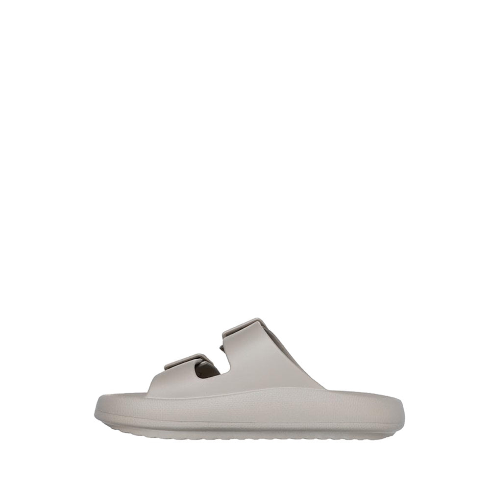 Skechers Arch Fit Horizon Men's Sandal - Khaki