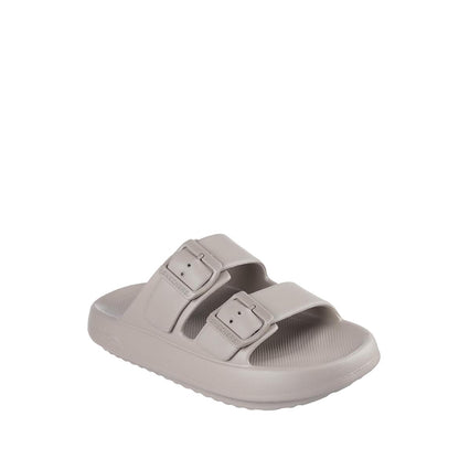 Skechers Arch Fit Horizon Men's Sandal - Khaki