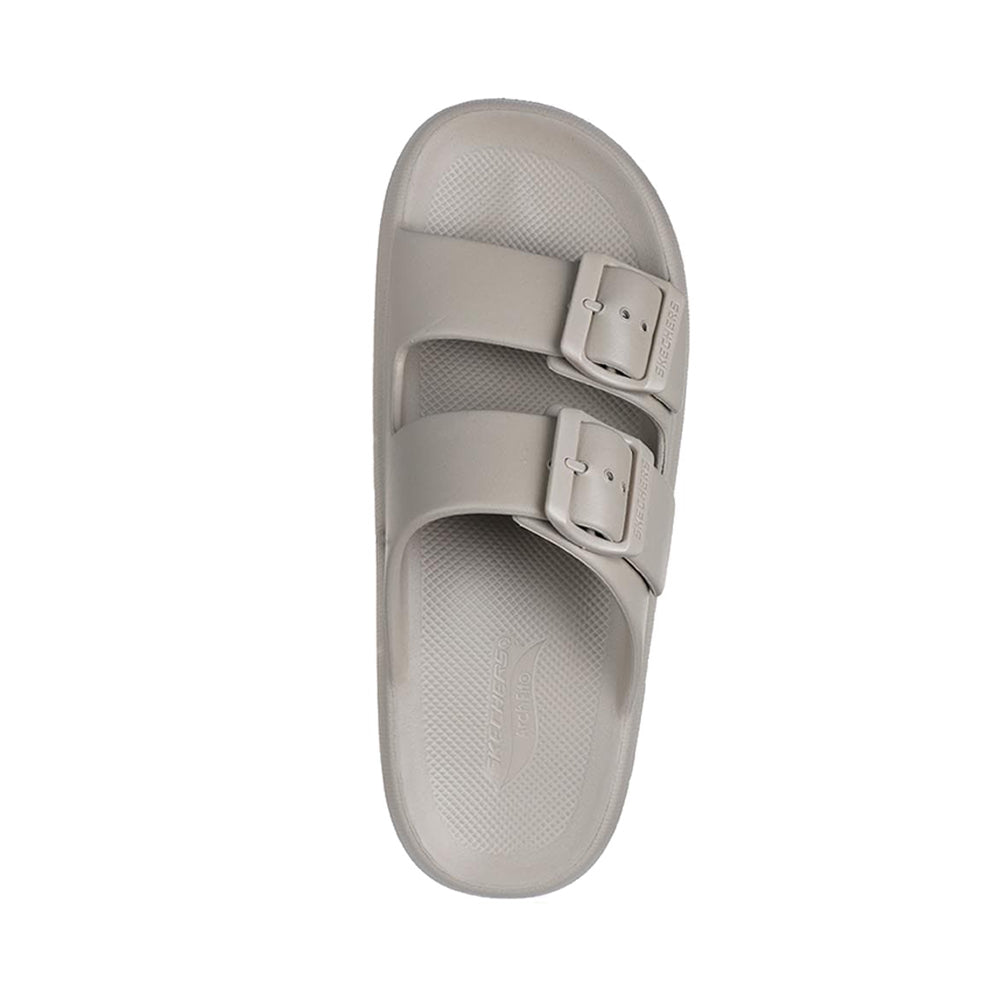 Skechers Arch Fit Horizon Men's Sandal - Khaki