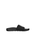 Skechers Hyper Slide Men's Sandal - Black