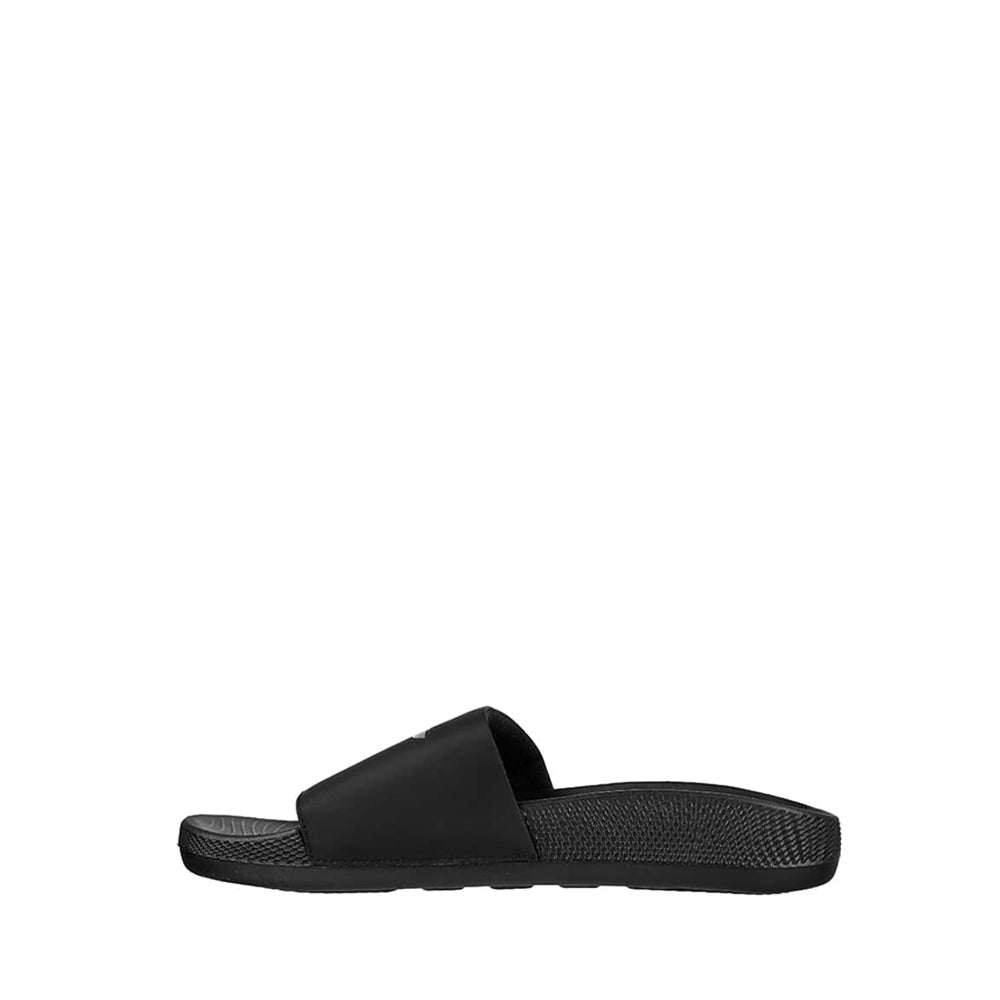 Skechers Hyper Slide Men's Sandal - Black