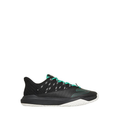Skechers Skechers Viper Court Rally Men's Running Shoes - Black