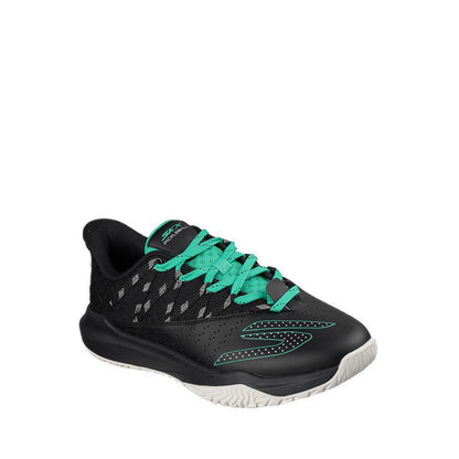 Skechers Skechers Viper Court Rally Men's Running Shoes - Black
