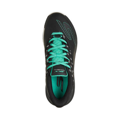 Skechers Skechers Viper Court Rally Men's Running Shoes - Black