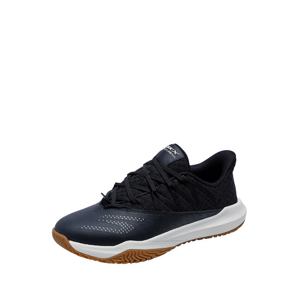 Skechers Skechers Viper Court Rally Men's Running Shoes - Black