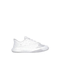 Skechers Viper Court Rally Men's Running Shoes - White