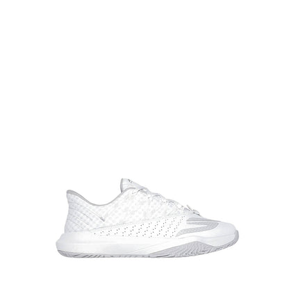 Skechers Viper Court Rally Men's Running Shoes - White