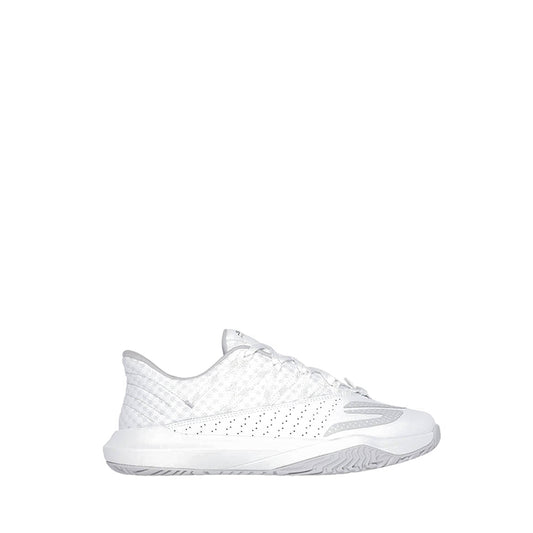 Skechers Viper Court Rally Men's Running Shoes - White