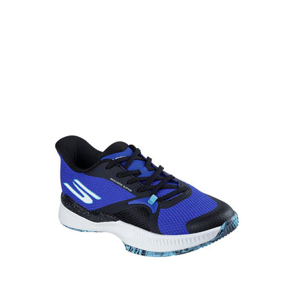 Skechers Skechers State Champ Men's Running Shoes - Black