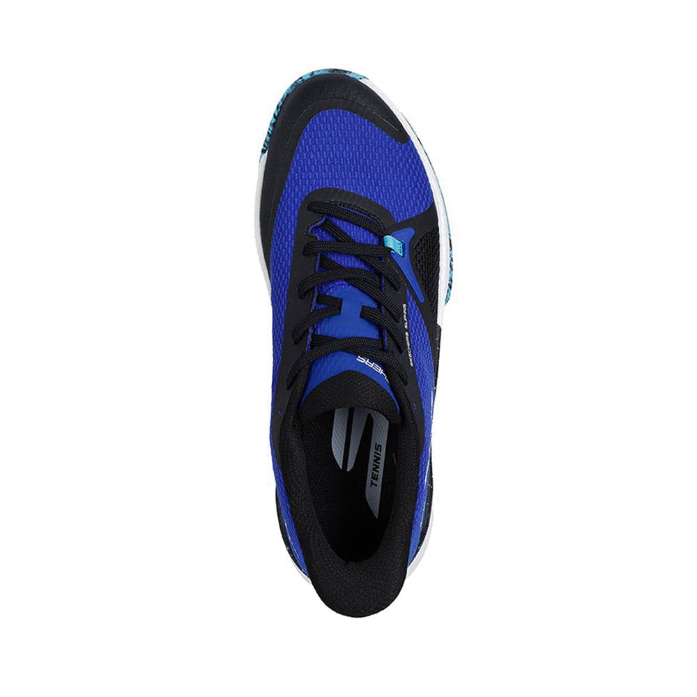 Skechers Skechers State Champ Men's Running Shoes - Black