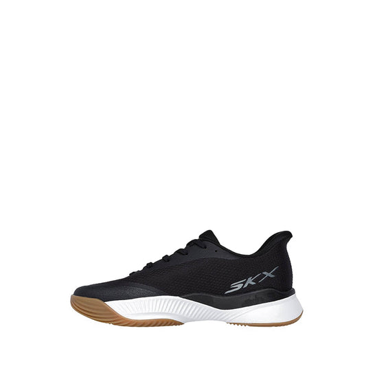 Skechers Skechers State Champ Men's Running Shoes - Black