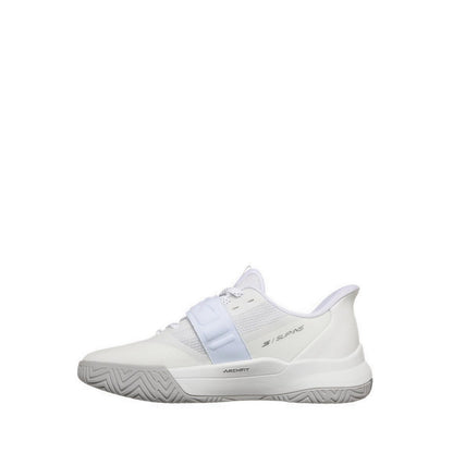 Skechers Skechers Viper Court Elite Men's Running Shoes - White