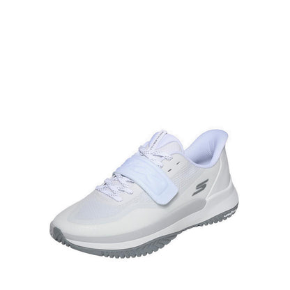 Skechers Skechers Viper Court Elite Men's Running Shoes - White