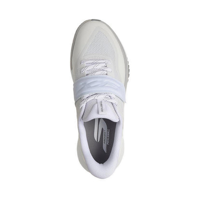 Skechers Skechers Viper Court Elite Men's Running Shoes - White
