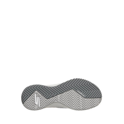 Skechers Skechers Viper Court Elite Men's Running Shoes - White